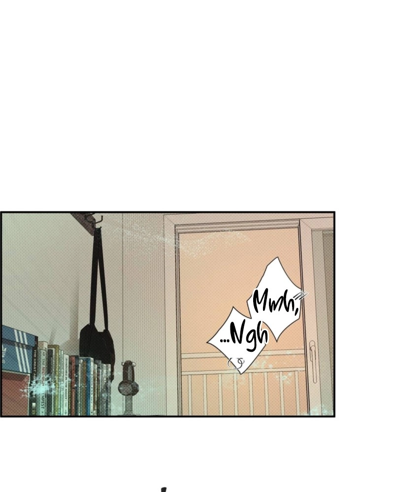 Read Not Meant to Be chapter 7 image 64 on Lezhin