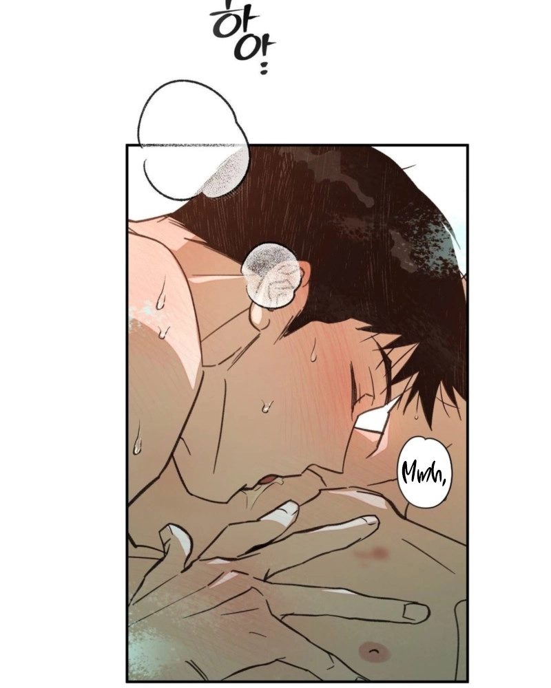 Read Not Meant to Be chapter 7 image 65 on Lezhin