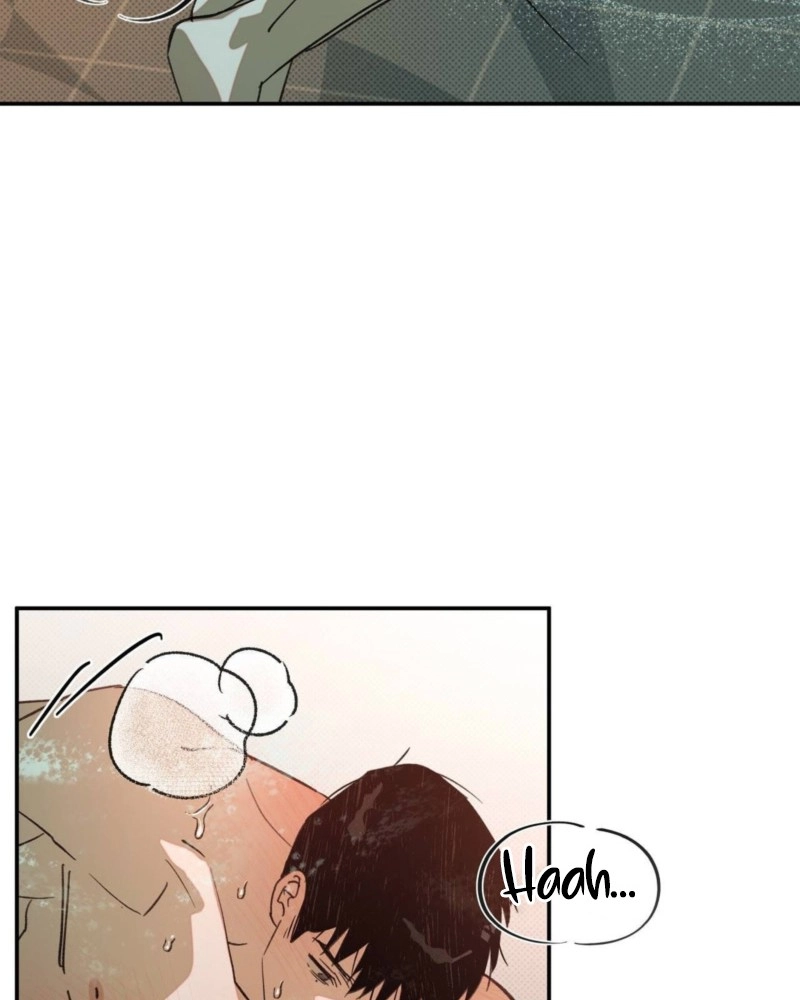 Read Not Meant to Be chapter 7 image 68 on Lezhin