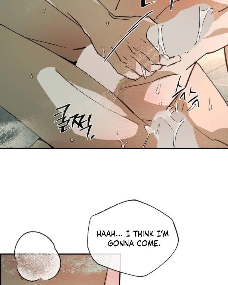 Read Not Meant to Be chapter 7 image 70 on Lezhin