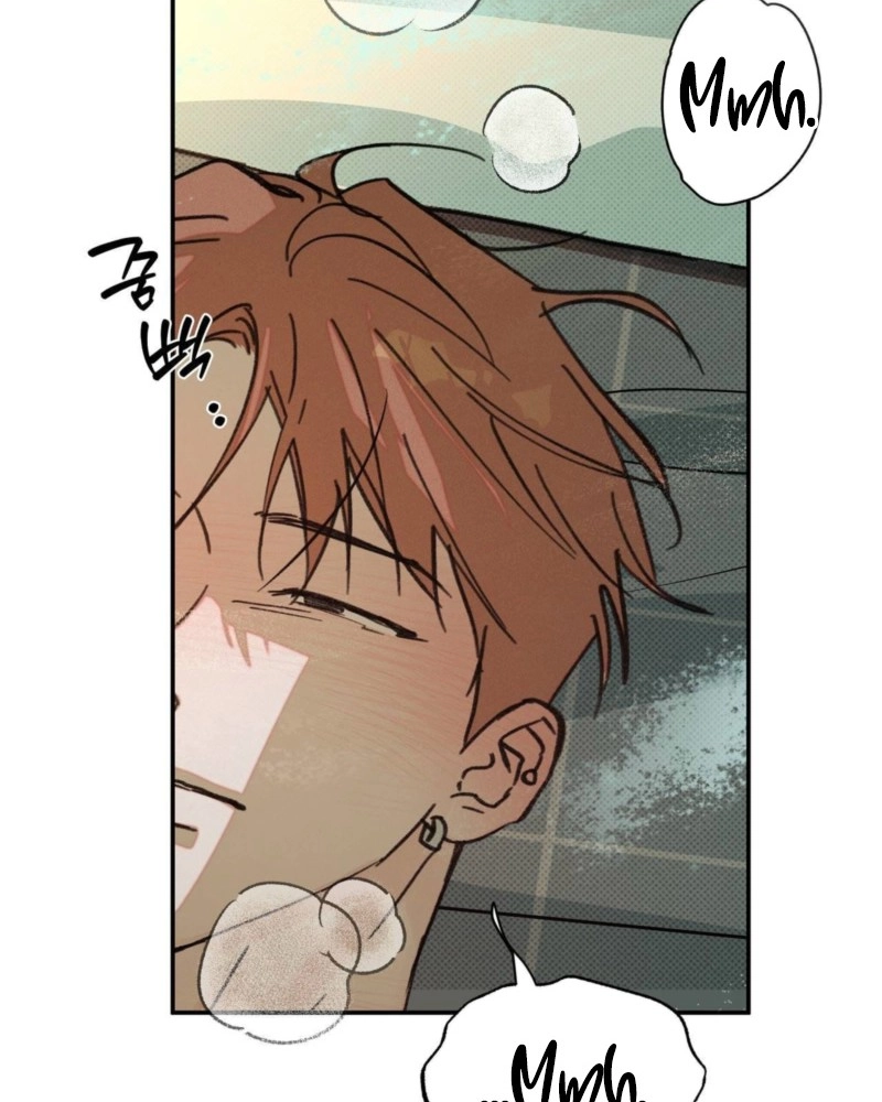 Read Not Meant to Be chapter 7 image 73 on Lezhin