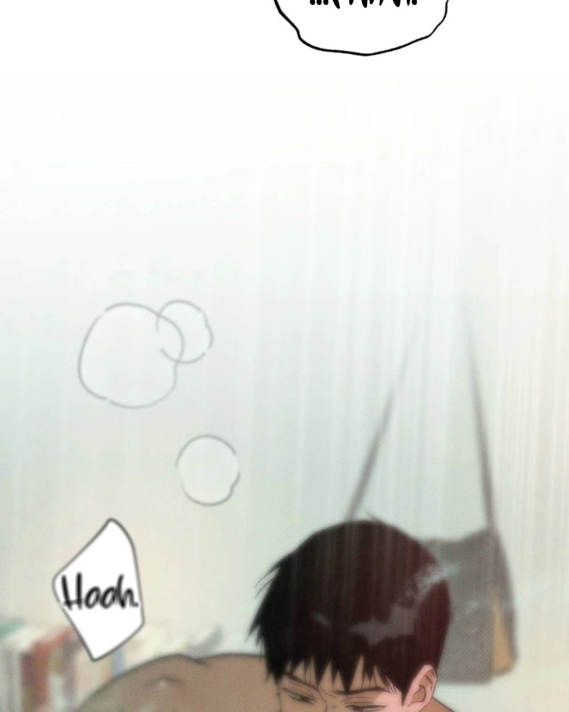 Read Not Meant to Be chapter 7 image 74 on Lezhin