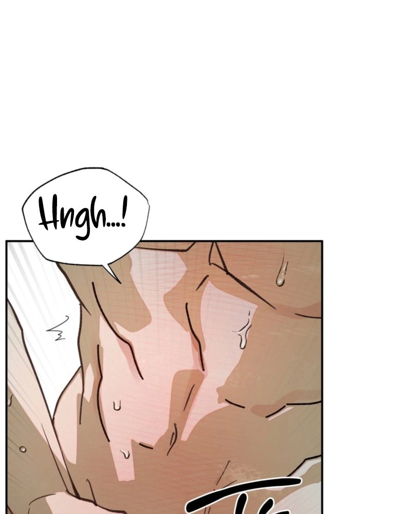 Read Not Meant to Be chapter 7 image 76 on Lezhin