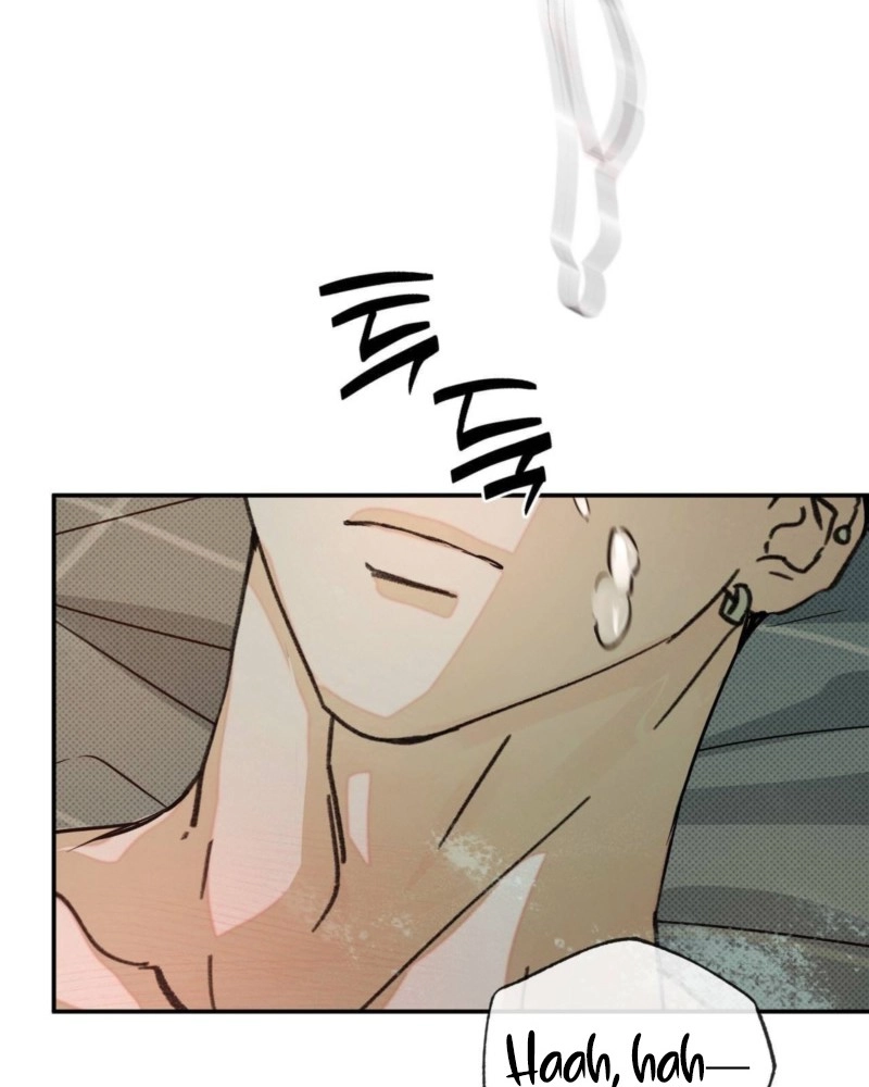 Read Not Meant to Be chapter 7 image 78 on Lezhin