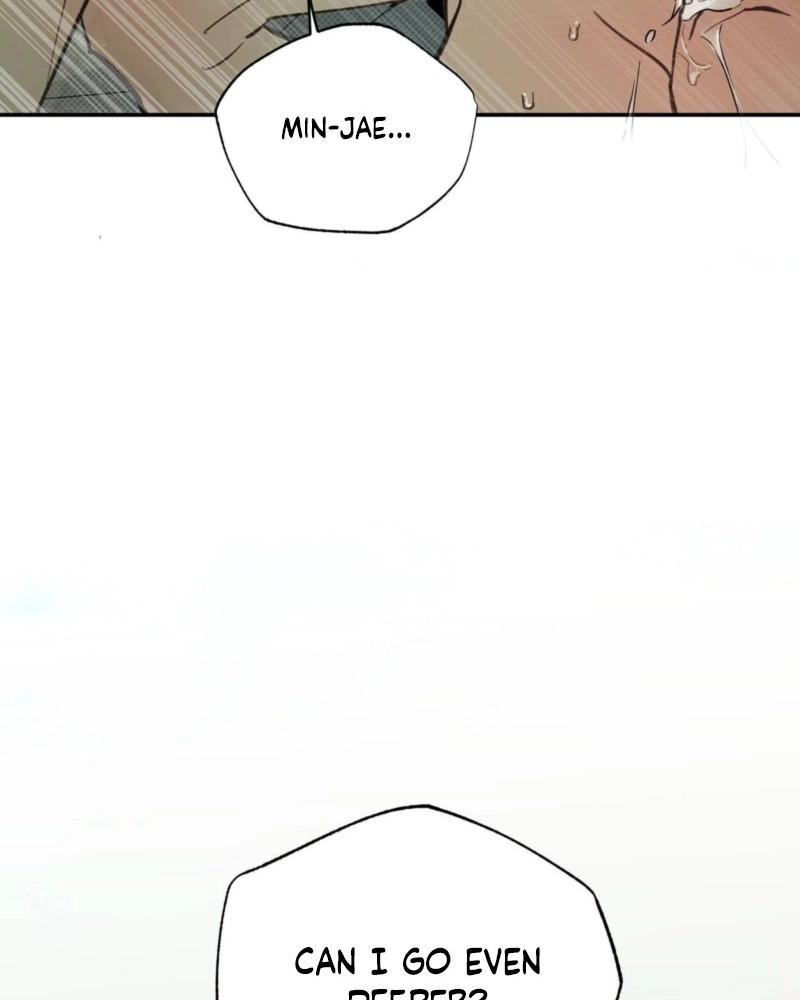 Read Not Meant to Be chapter 7 image 8 on Lezhin