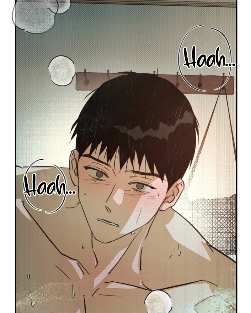 Read Not Meant to Be chapter 7 image 82 on Lezhin