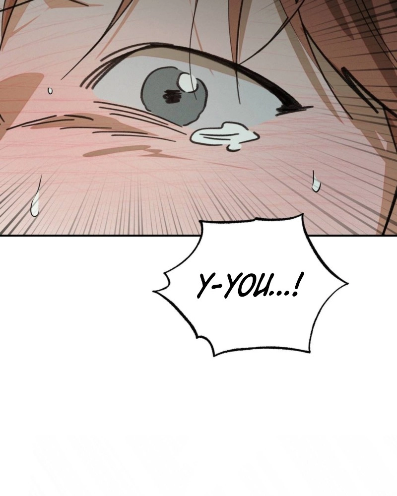 Read Not Meant to Be chapter 7 image 84 on Lezhin