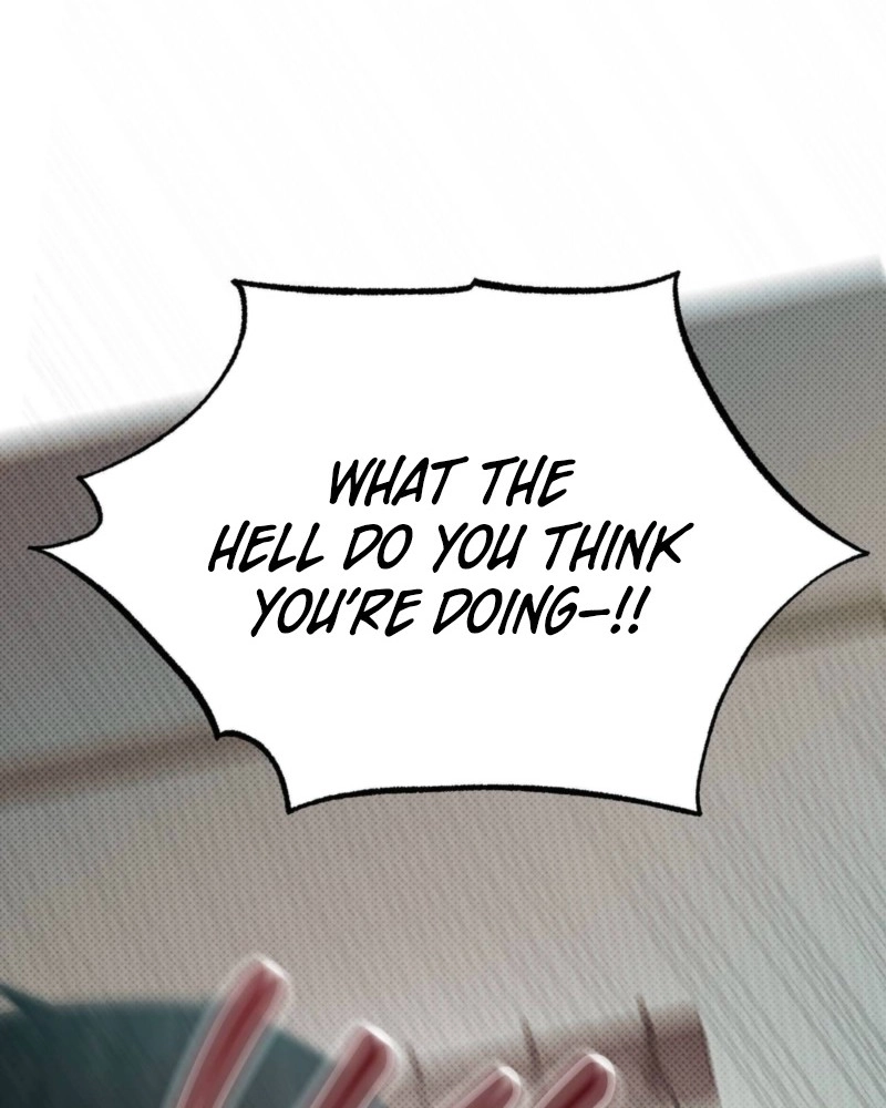 Read Not Meant to Be chapter 7 image 85 on Lezhin