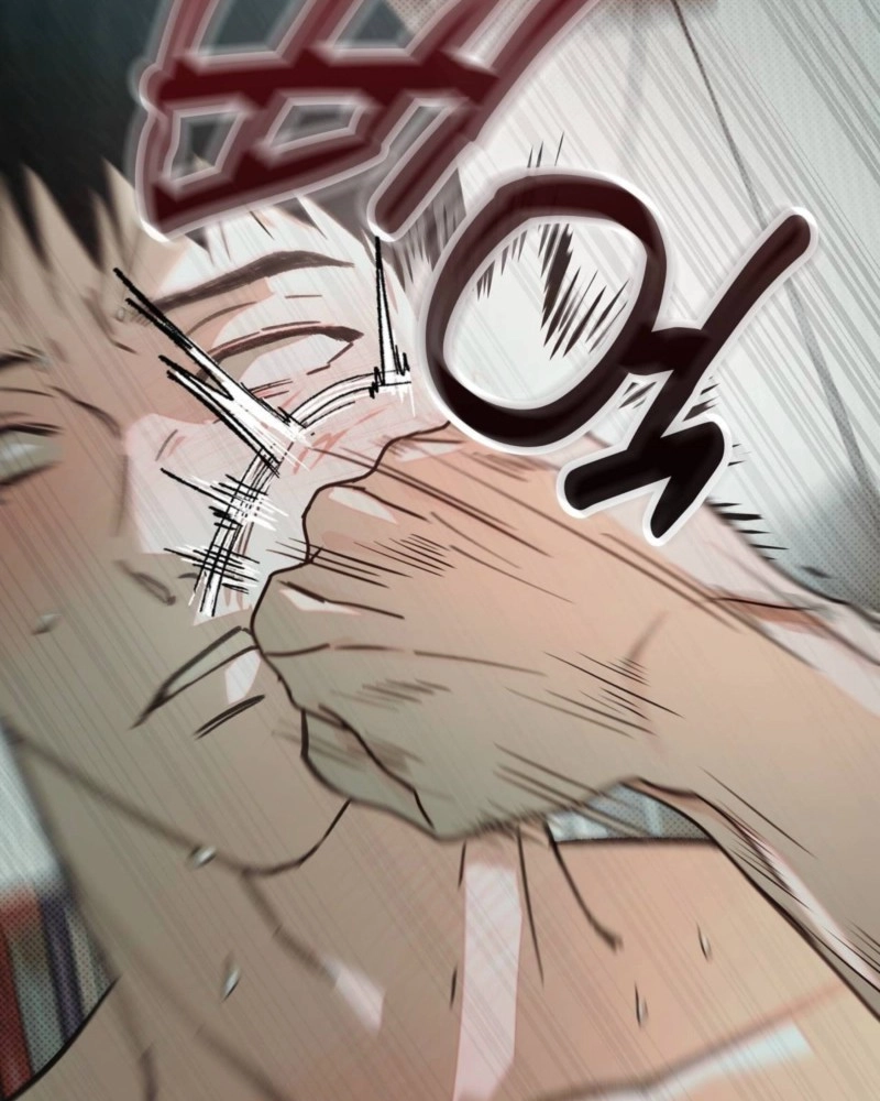 Read Not Meant to Be chapter 7 image 86 on Lezhin