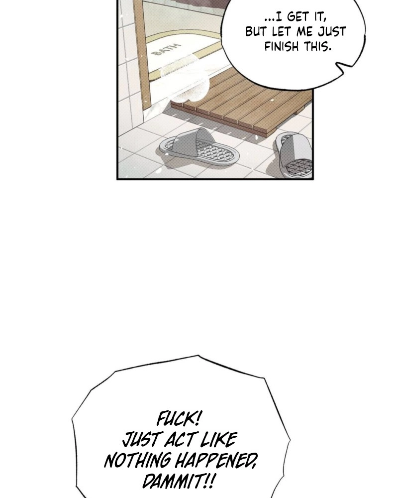 Read Not Meant to Be chapter 7 image 92 on Lezhin