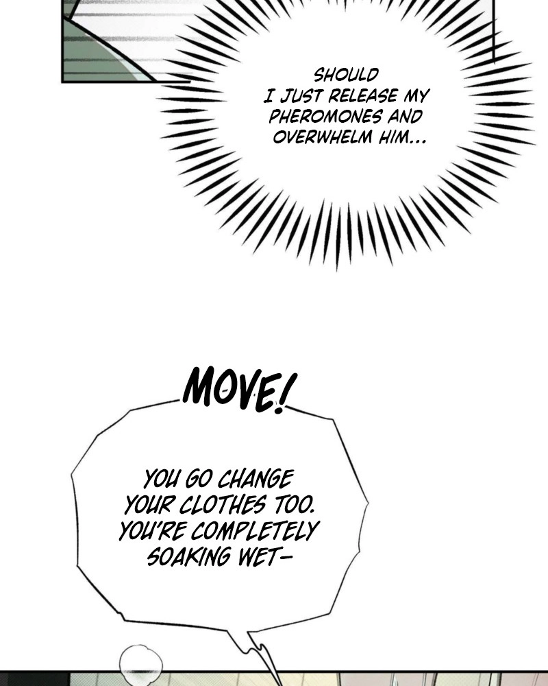 Read Not Meant to Be chapter 7 image 98 on Lezhin