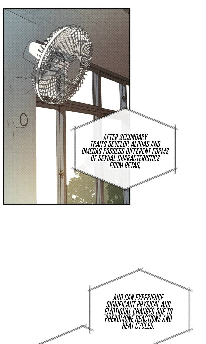 Read Not Meant to Be chapter 9 image 1 on Lezhin