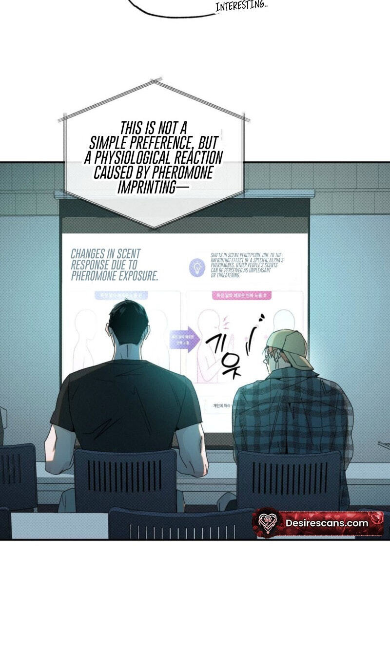 Read Not Meant to Be chapter 9 image 18 on Lezhin