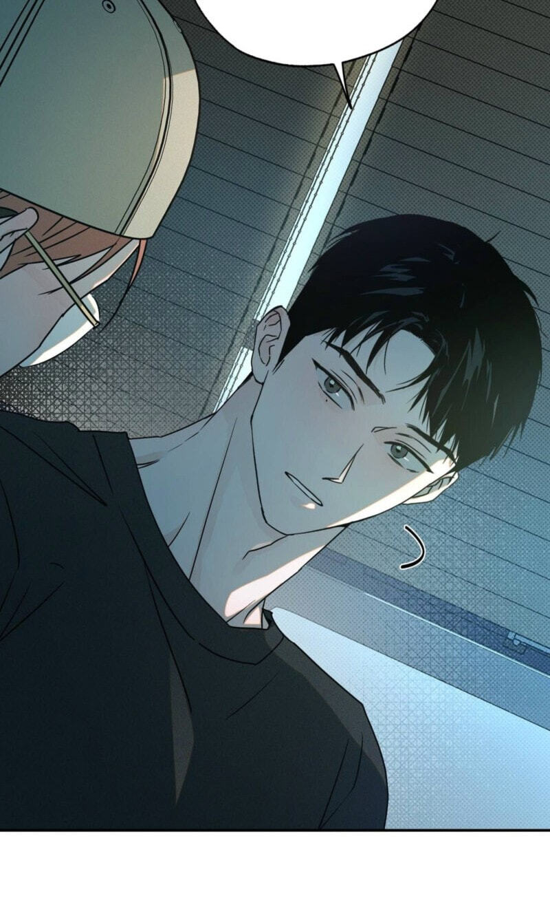 Read Not Meant to Be chapter 9 image 24 on Lezhin