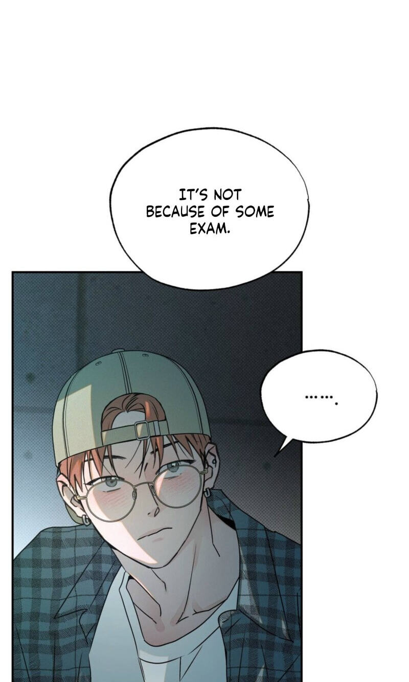 Read Not Meant to Be chapter 9 image 25 on Lezhin