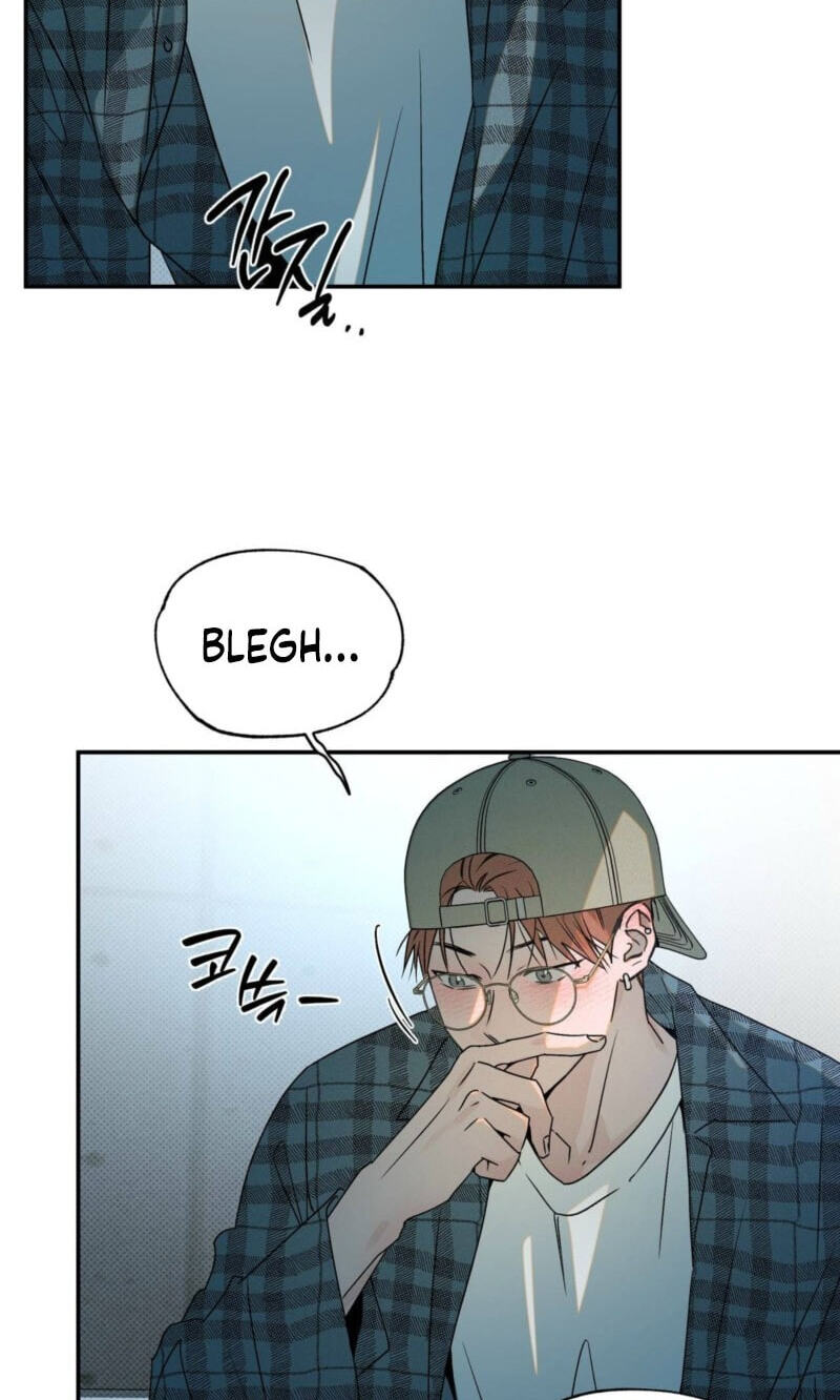 Read Not Meant to Be chapter 9 image 26 on Lezhin