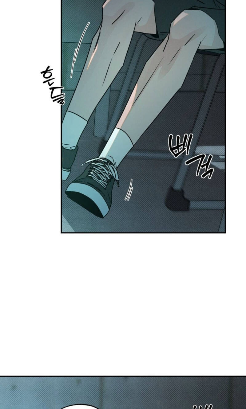 Read Not Meant to Be chapter 9 image 29 on Lezhin