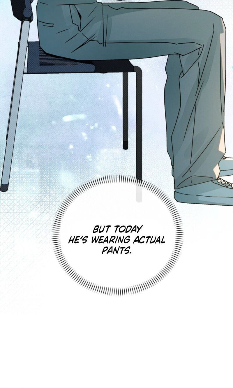 Read Not Meant to Be chapter 9 image 32 on Lezhin