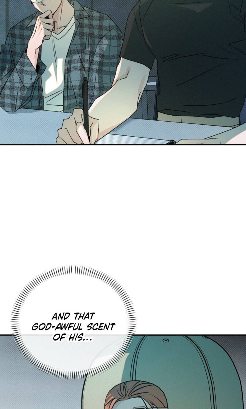 Read Not Meant to Be chapter 9 image 35 on Lezhin