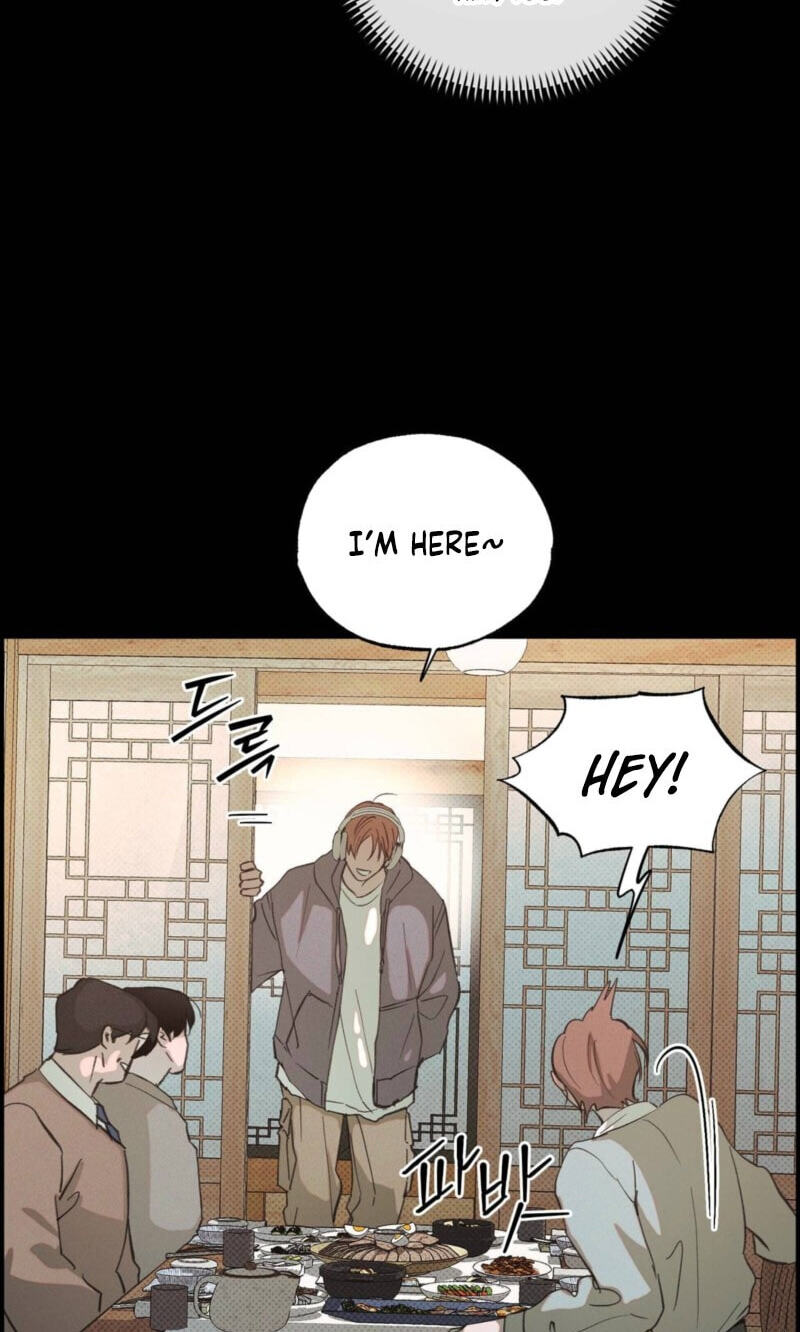 Read Not Meant to Be chapter 9 image 38 on Lezhin