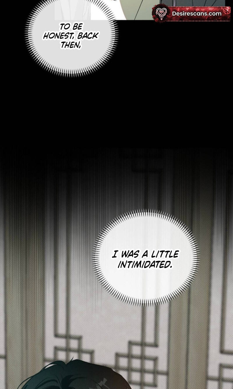 Read Not Meant to Be chapter 9 image 40 on Lezhin