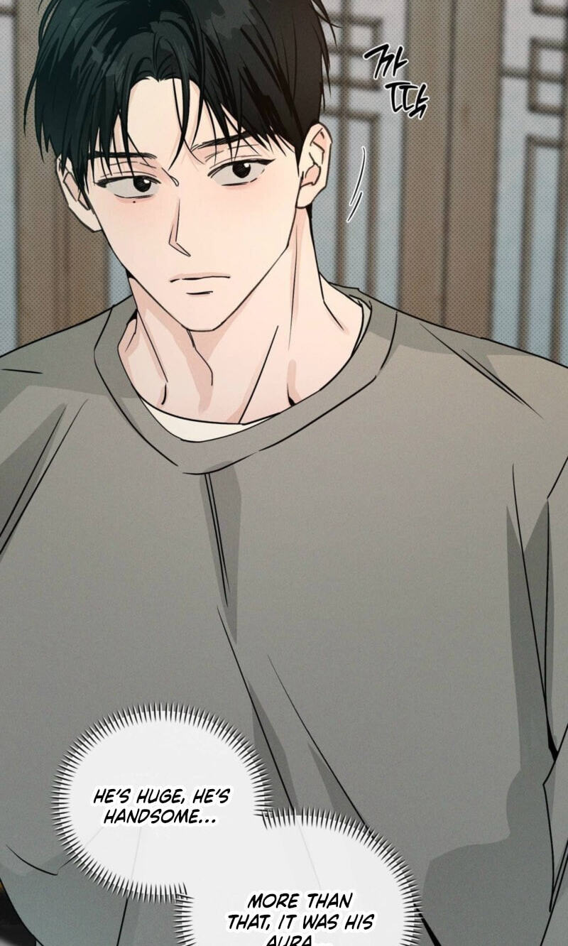 Read Not Meant to Be chapter 9 image 41 on Lezhin