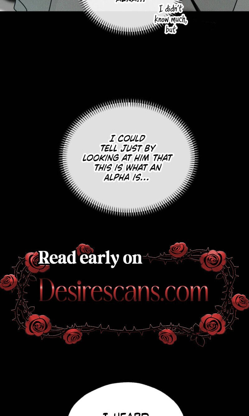 Read Not Meant to Be chapter 9 image 42 on Lezhin