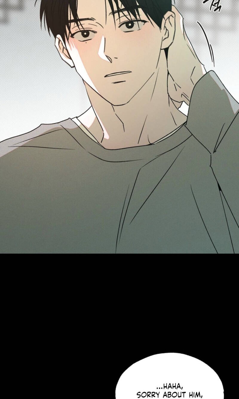 Read Not Meant to Be chapter 9 image 46 on Lezhin