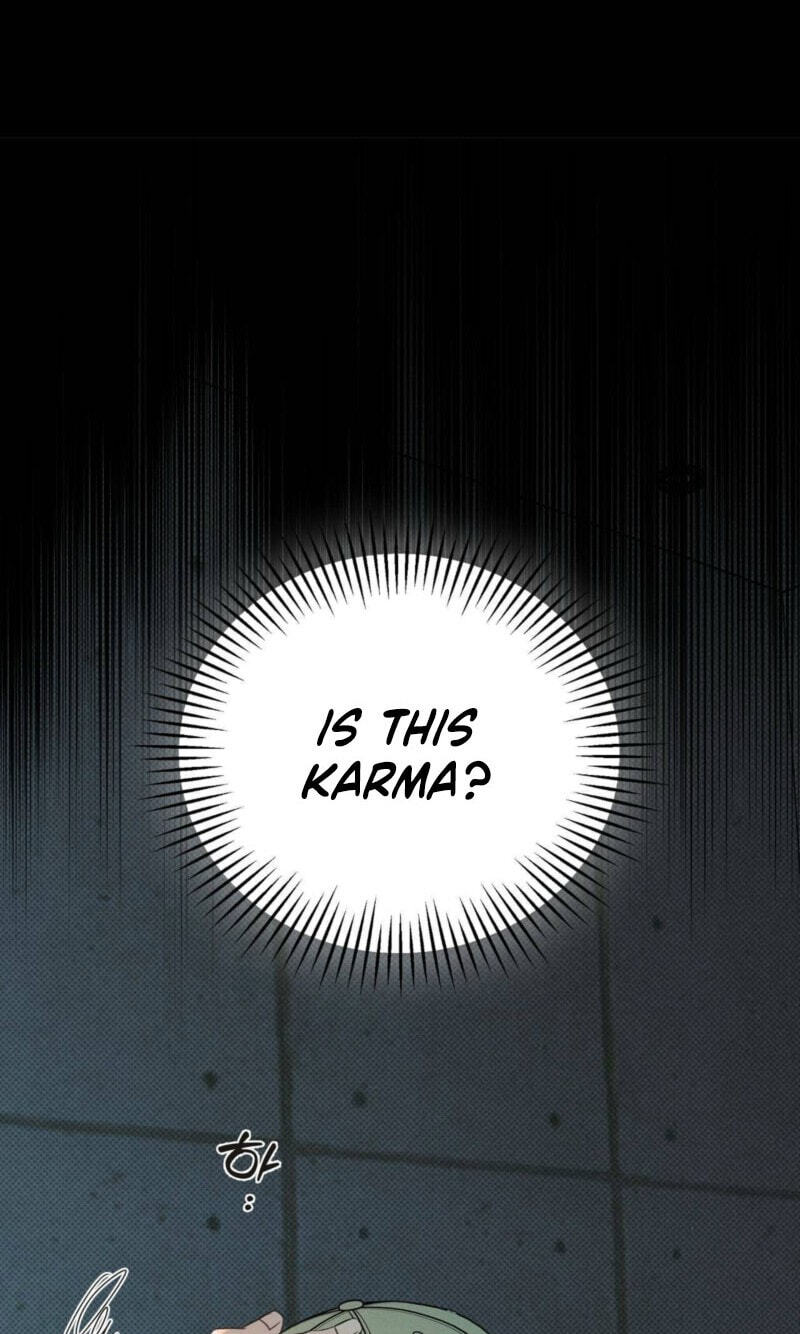 Read Not Meant to Be chapter 9 image 48 on Lezhin