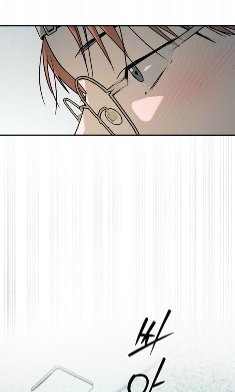 Read Not Meant to Be chapter 9 image 50 on Lezhin
