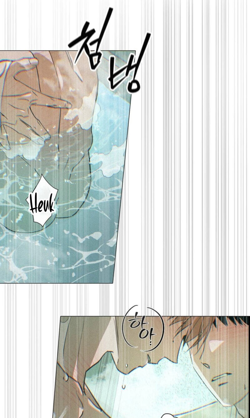 Read Not Meant to Be chapter 9 image 52 on Lezhin