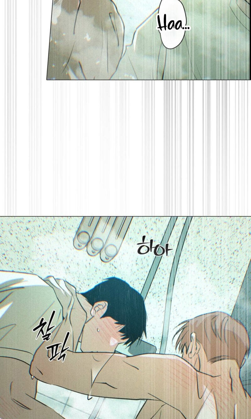 Read Not Meant to Be chapter 9 image 53 on Lezhin