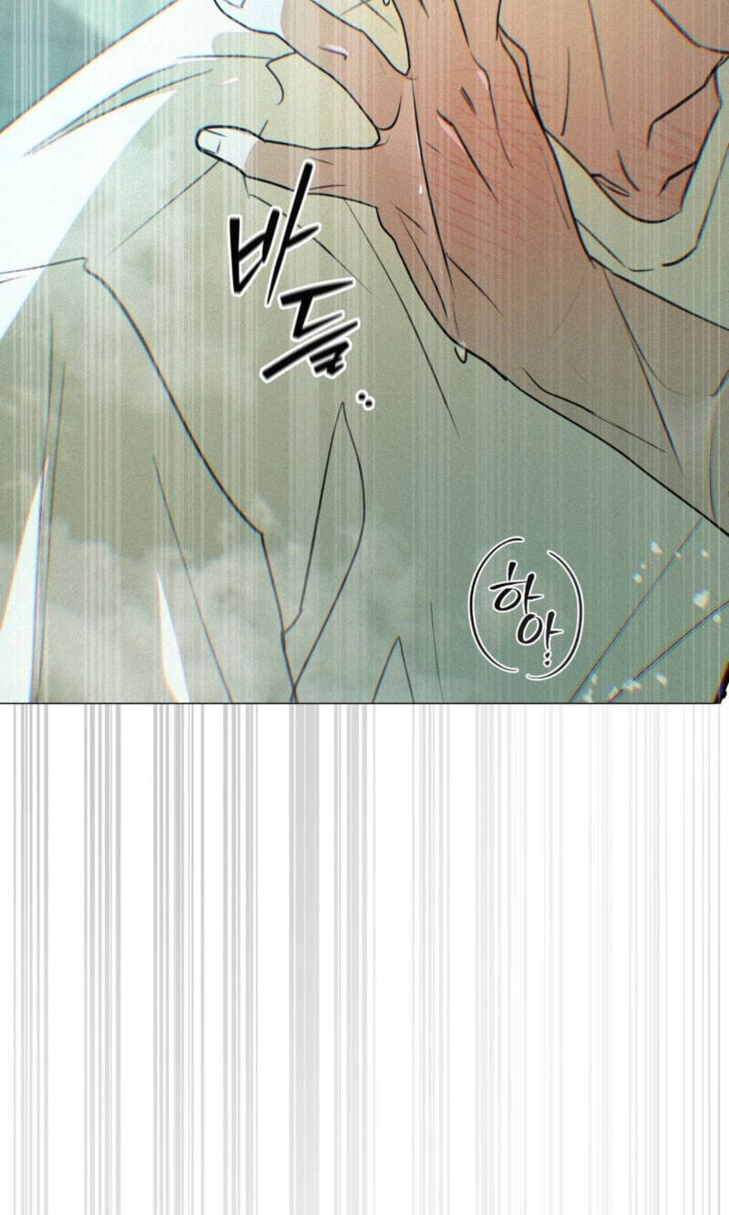 Read Not Meant to Be chapter 9 image 55 on Lezhin