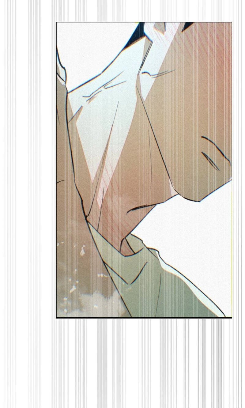 Read Not Meant to Be chapter 9 image 56 on Lezhin