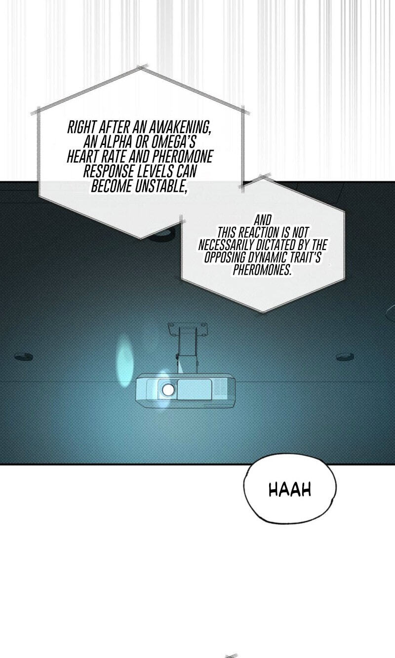 Read Not Meant to Be chapter 9 image 57 on Lezhin