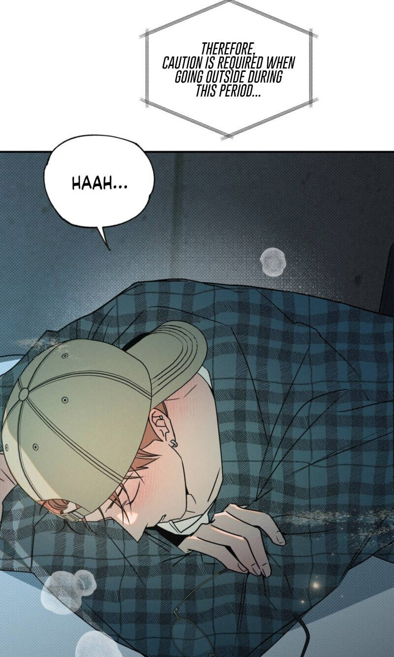 Read Not Meant to Be chapter 9 image 58 on Lezhin