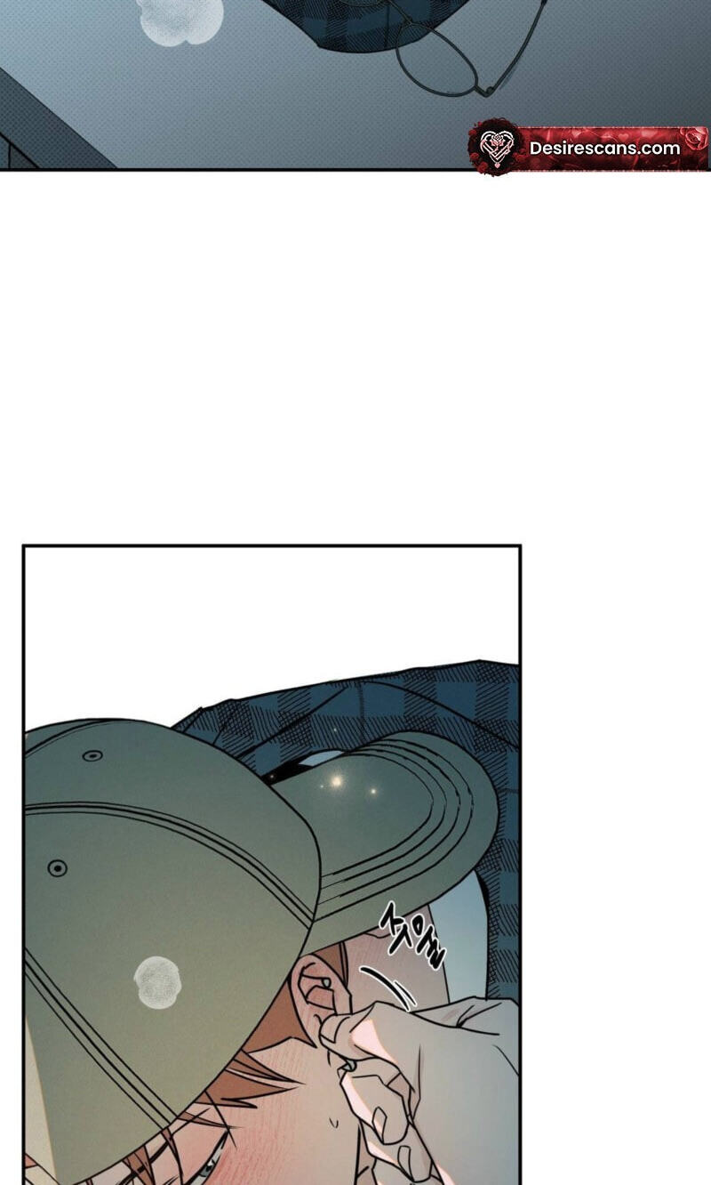 Read Not Meant to Be chapter 9 image 59 on Lezhin