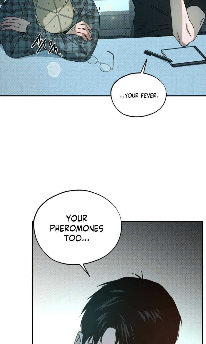 Read Not Meant to Be chapter 9 image 61 on Lezhin