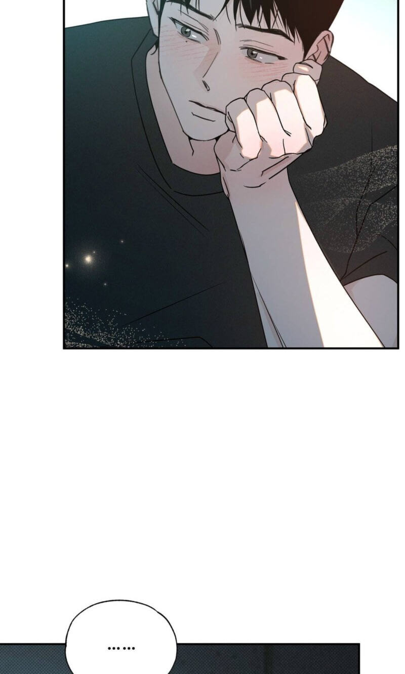 Read Not Meant to Be chapter 9 image 62 on Lezhin