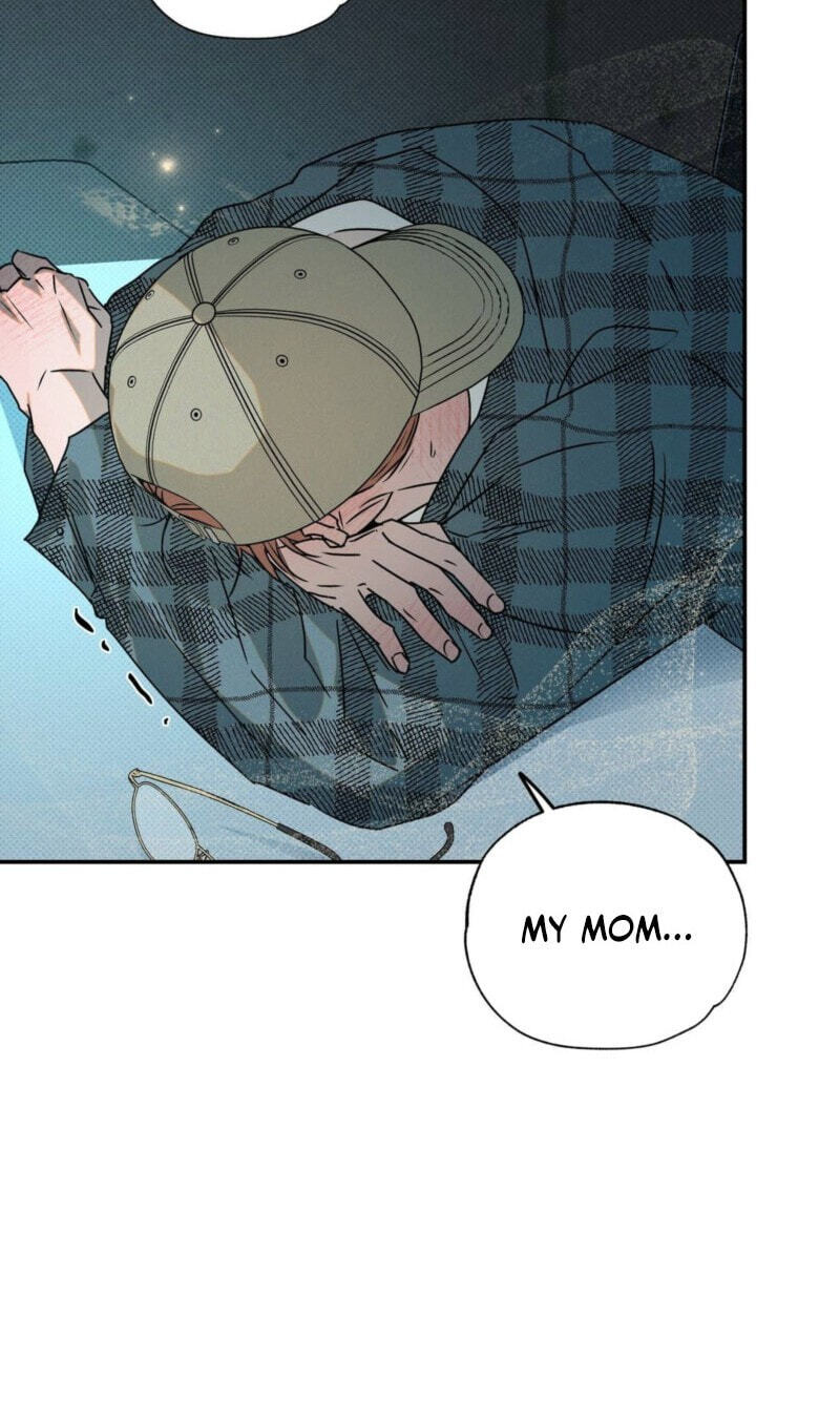 Read Not Meant to Be chapter 9 image 63 on Lezhin