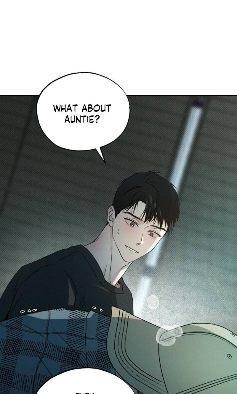 Read Not Meant to Be chapter 9 image 65 on Lezhin