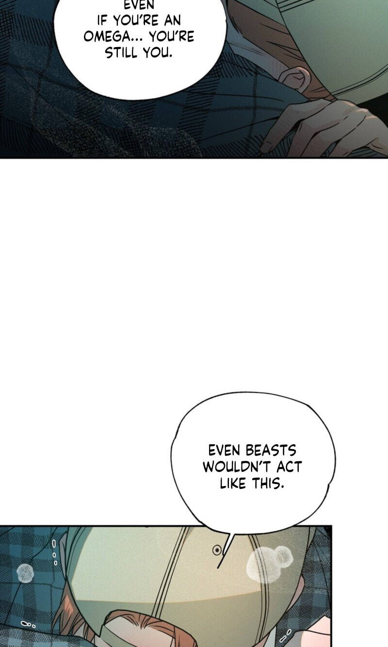 Read Not Meant to Be chapter 9 image 66 on Lezhin