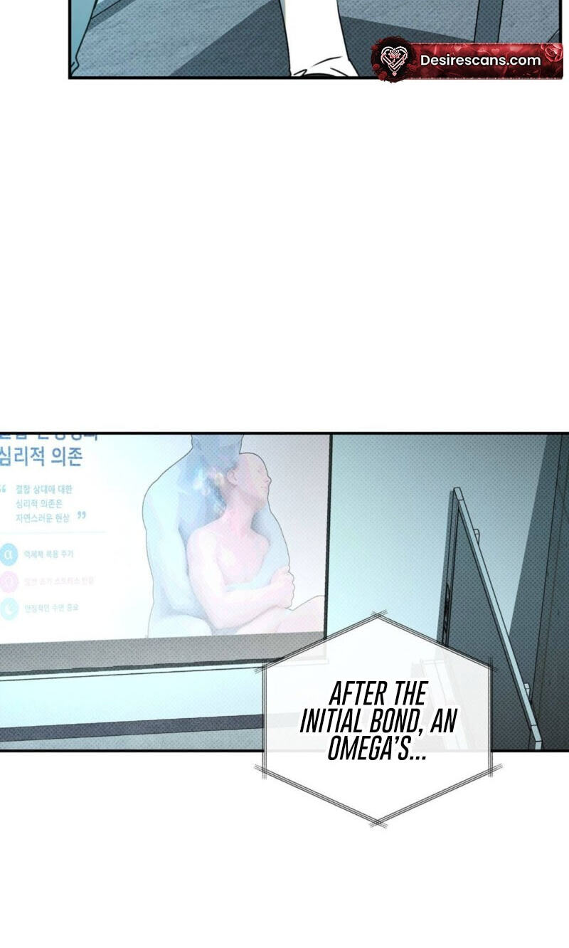 Read Not Meant to Be chapter 9 image 68 on Lezhin