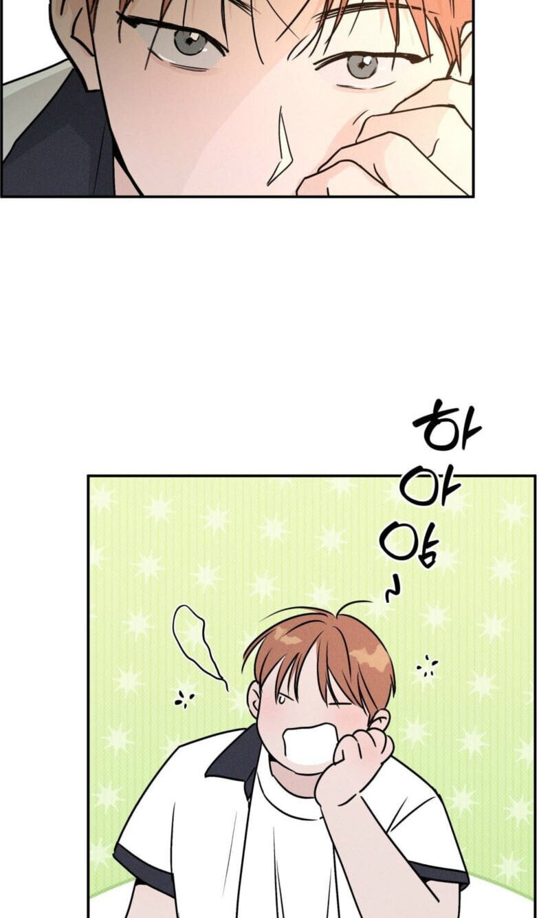 Read Not Meant to Be chapter 9 image 7 on Lezhin