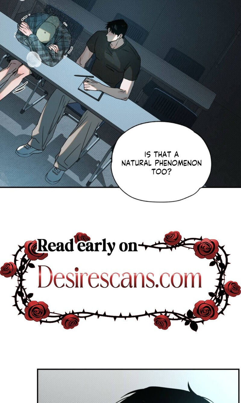 Read Not Meant to Be chapter 9 image 70 on Lezhin