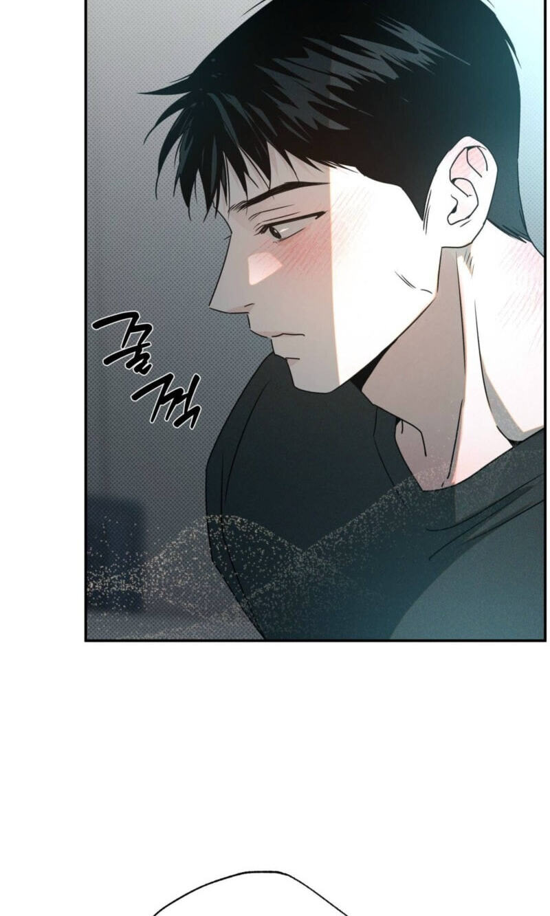 Read Not Meant to Be chapter 9 image 71 on Lezhin