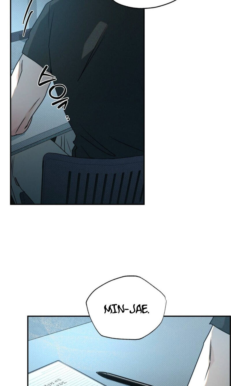 Read Not Meant to Be chapter 9 image 73 on Lezhin