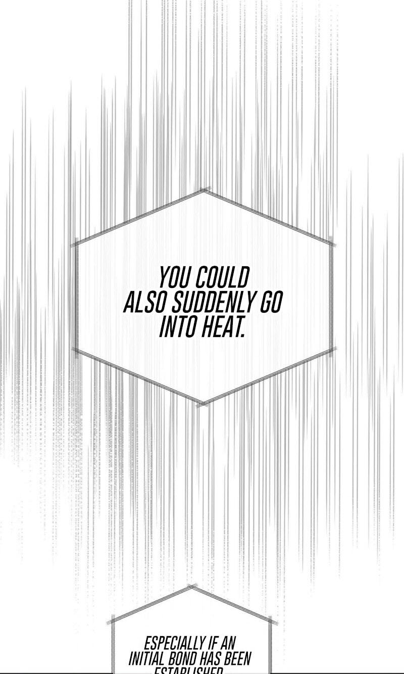 Read Not Meant to Be chapter 9 image 9 on Lezhin