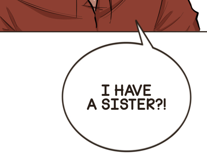 Read Not My Ideal Type chapter 100 image 12 on Lezhin