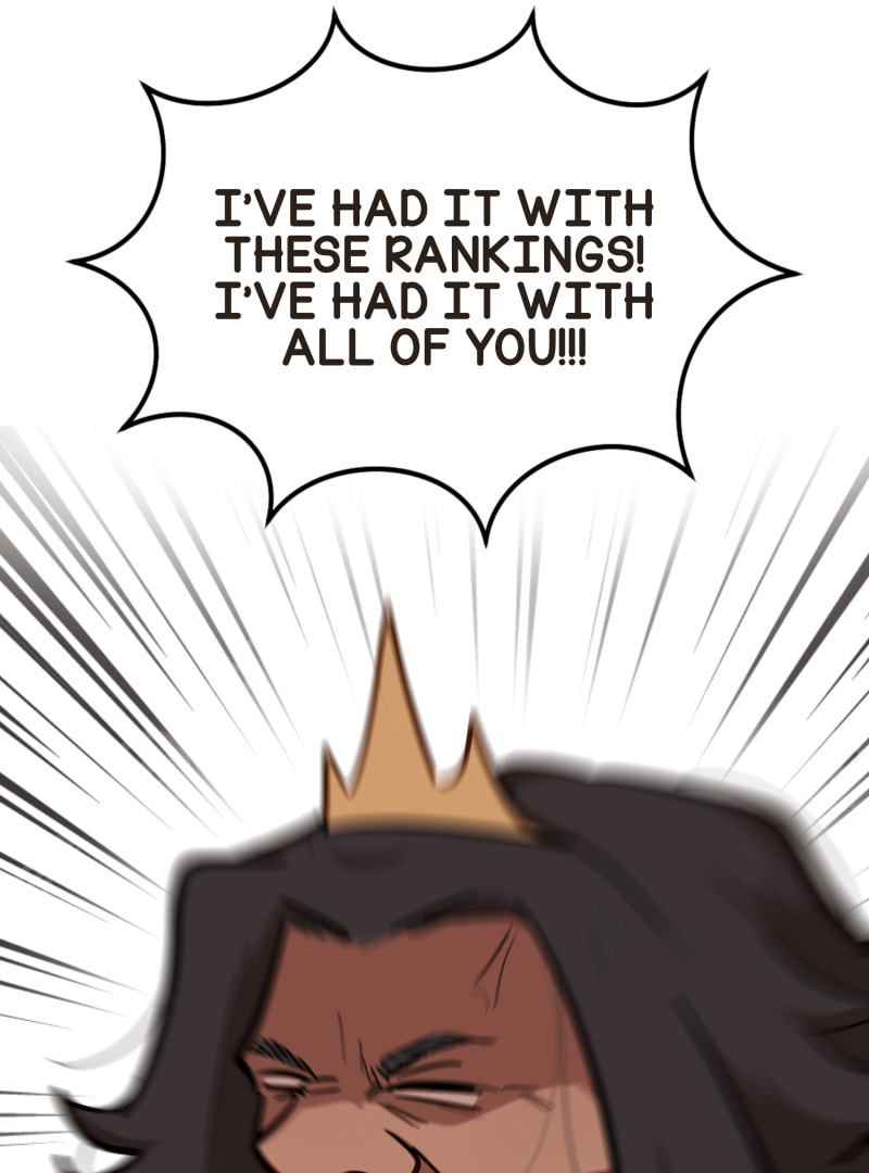 Read Not My Ideal Type chapter 100 image 2 on Lezhin